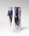 fashionable scarves
