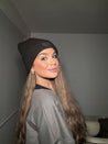 everyday beanie, head accessories, beanies, winter beanies