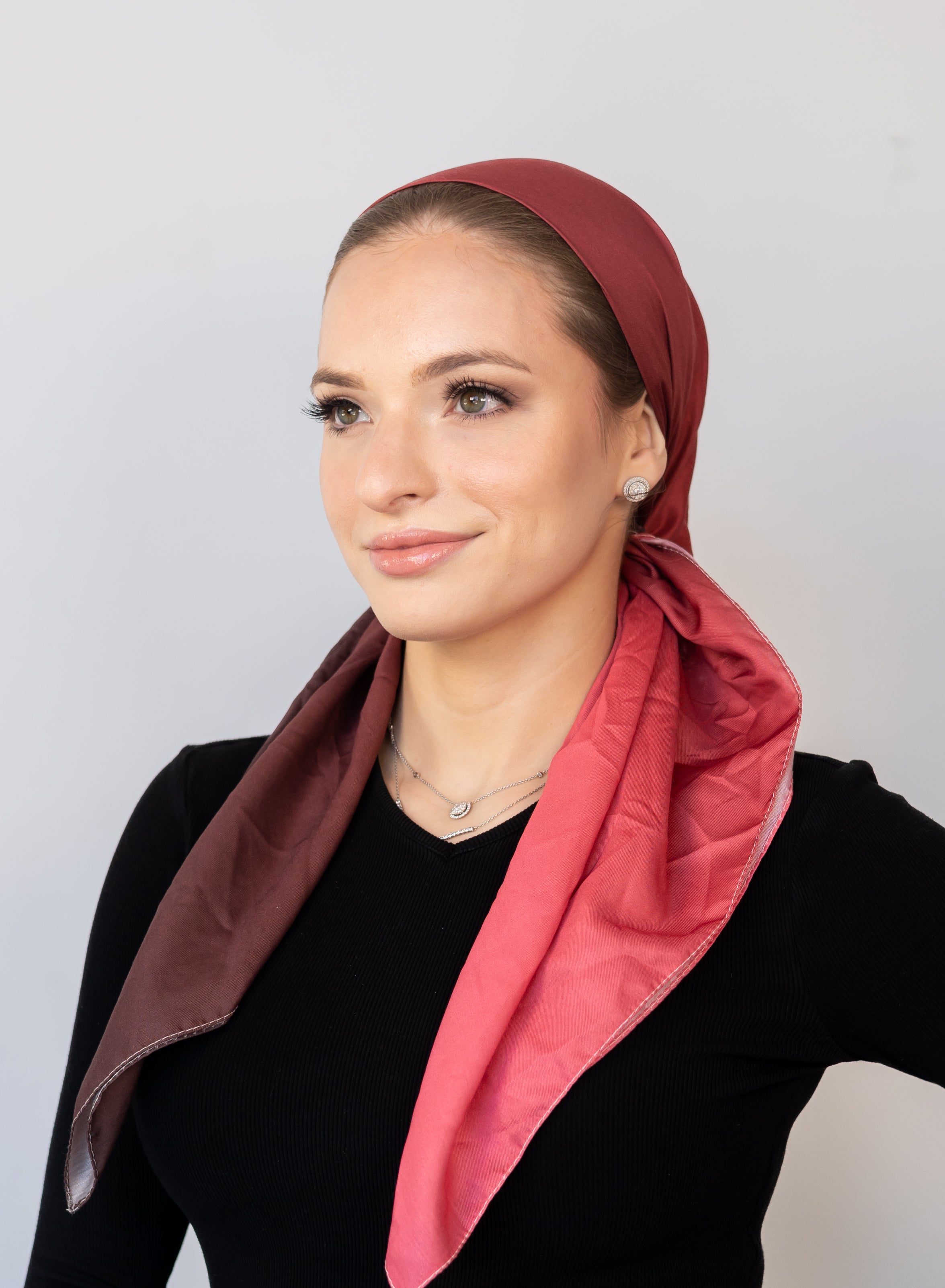 head wrap for women
