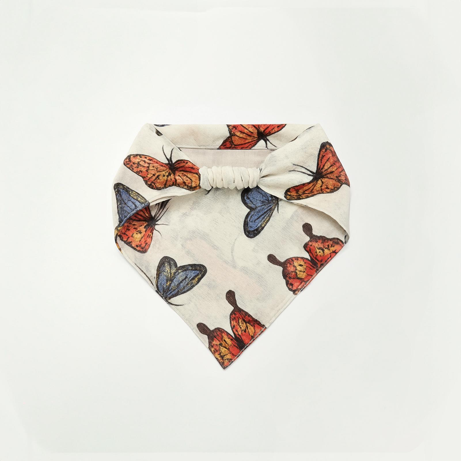 PapillonScriptHeadbandBandana.jpg