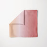 Velvet Hour Tri Color Head Scarf