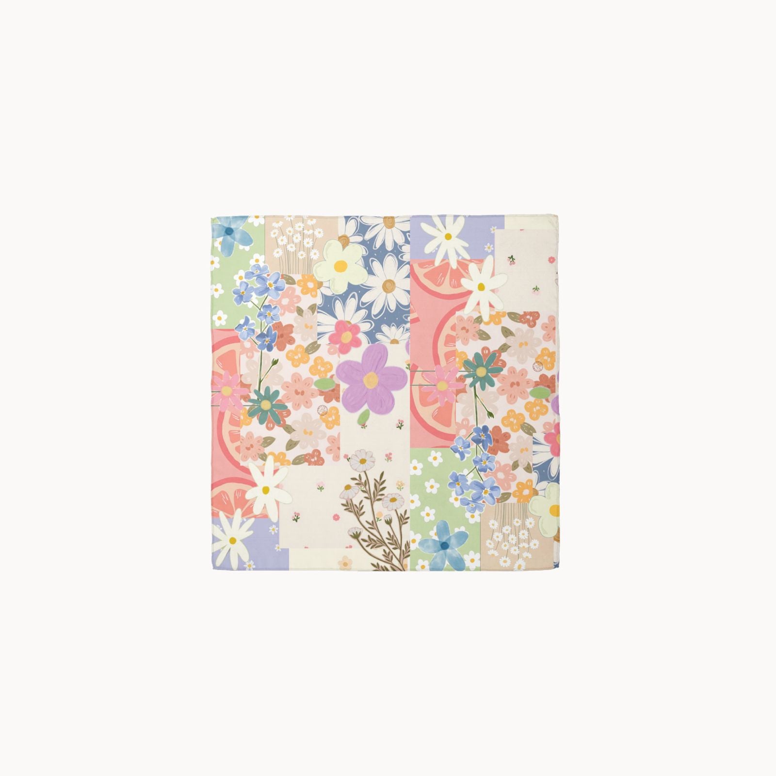 Botanica Breeze Bandana