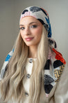 Head Scarf for Women