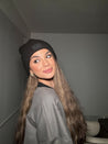 everyday beanie, head accessories, beanies, winter beanies