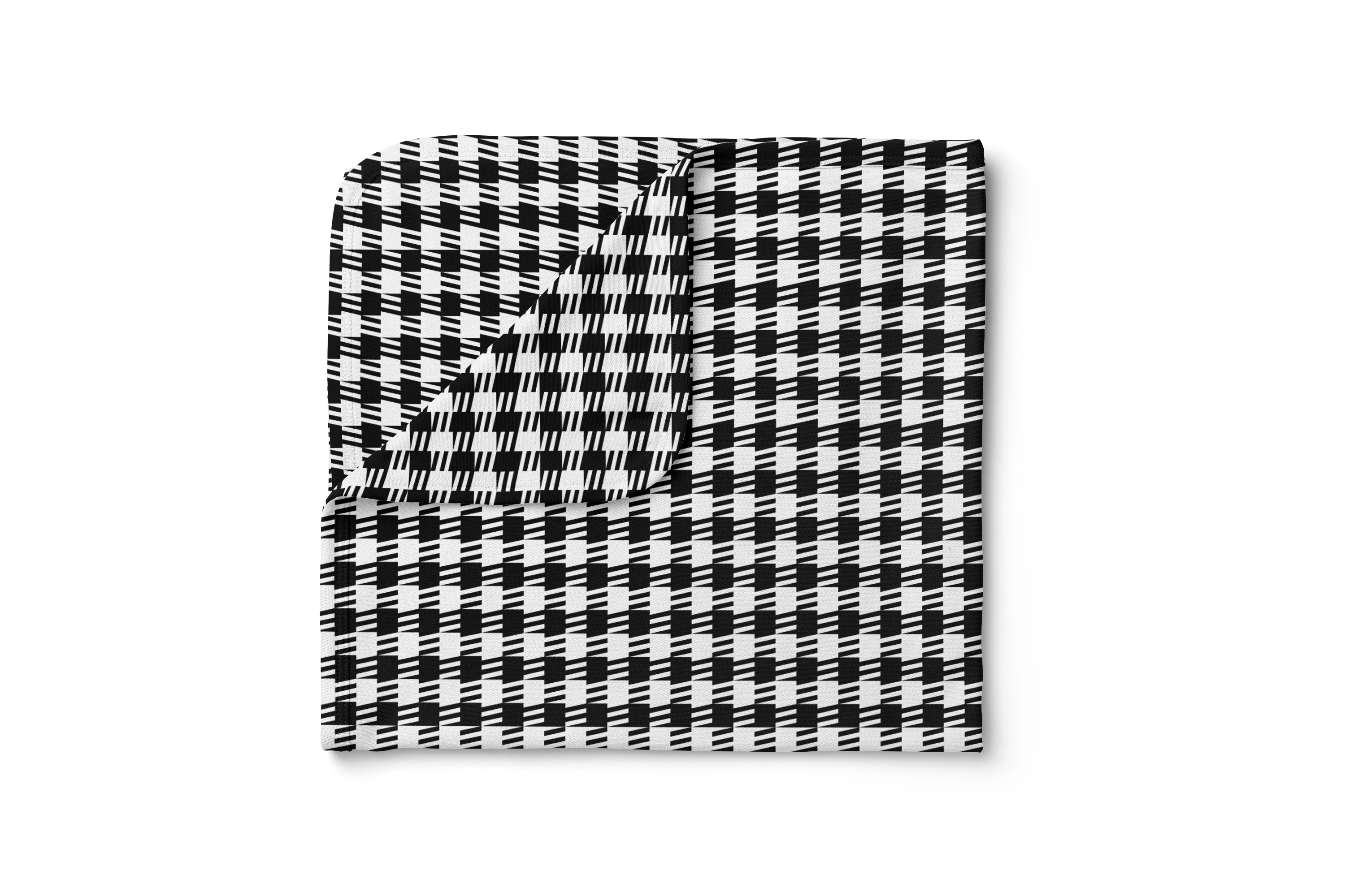 blackhoundstoothfolded_7b9d4130-e09c-42e5-b134-55a649969fae.png