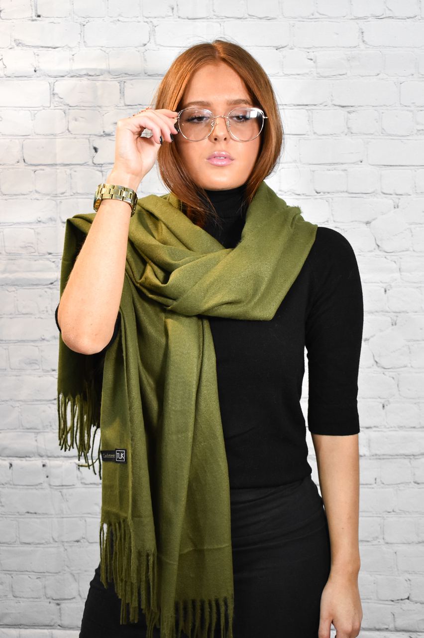 olive-solid-winter-scarf.jpg