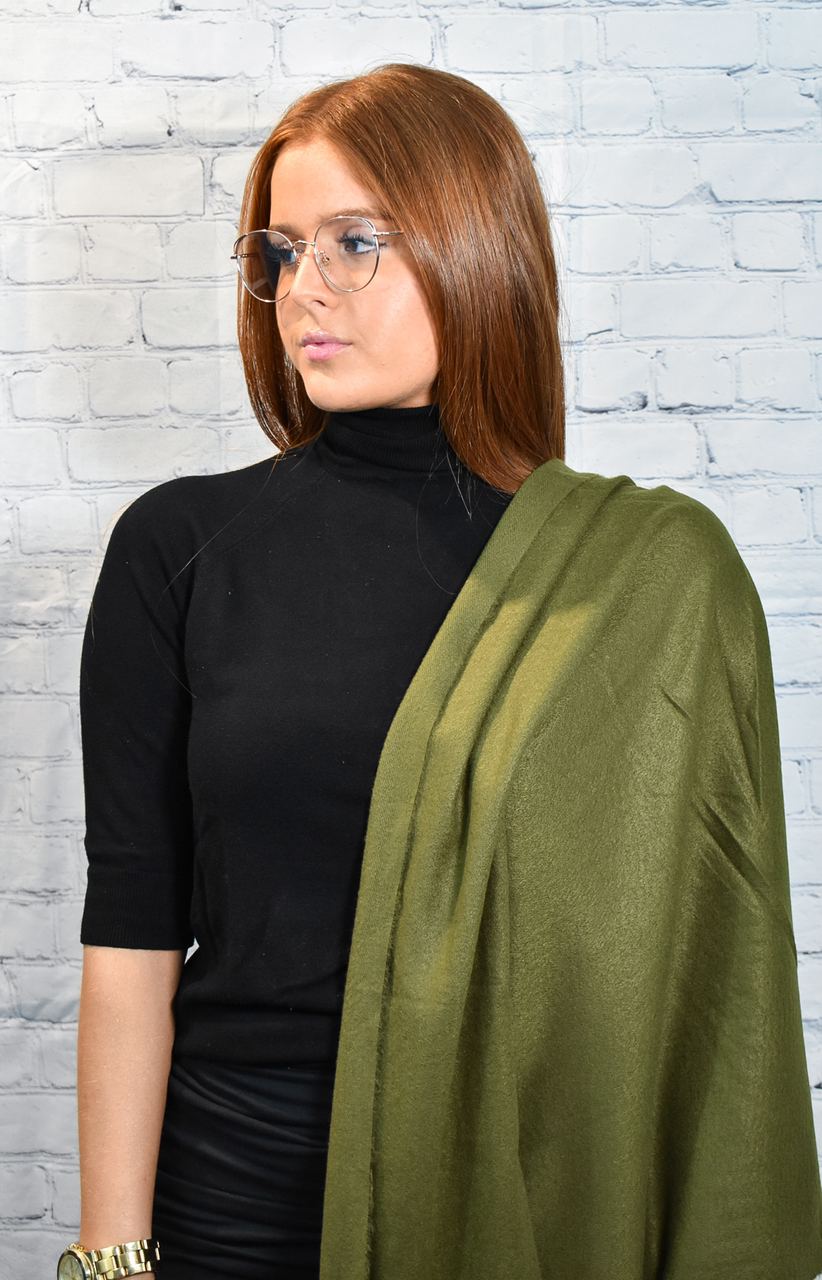 olive-solid-winter-scarf2.jpg