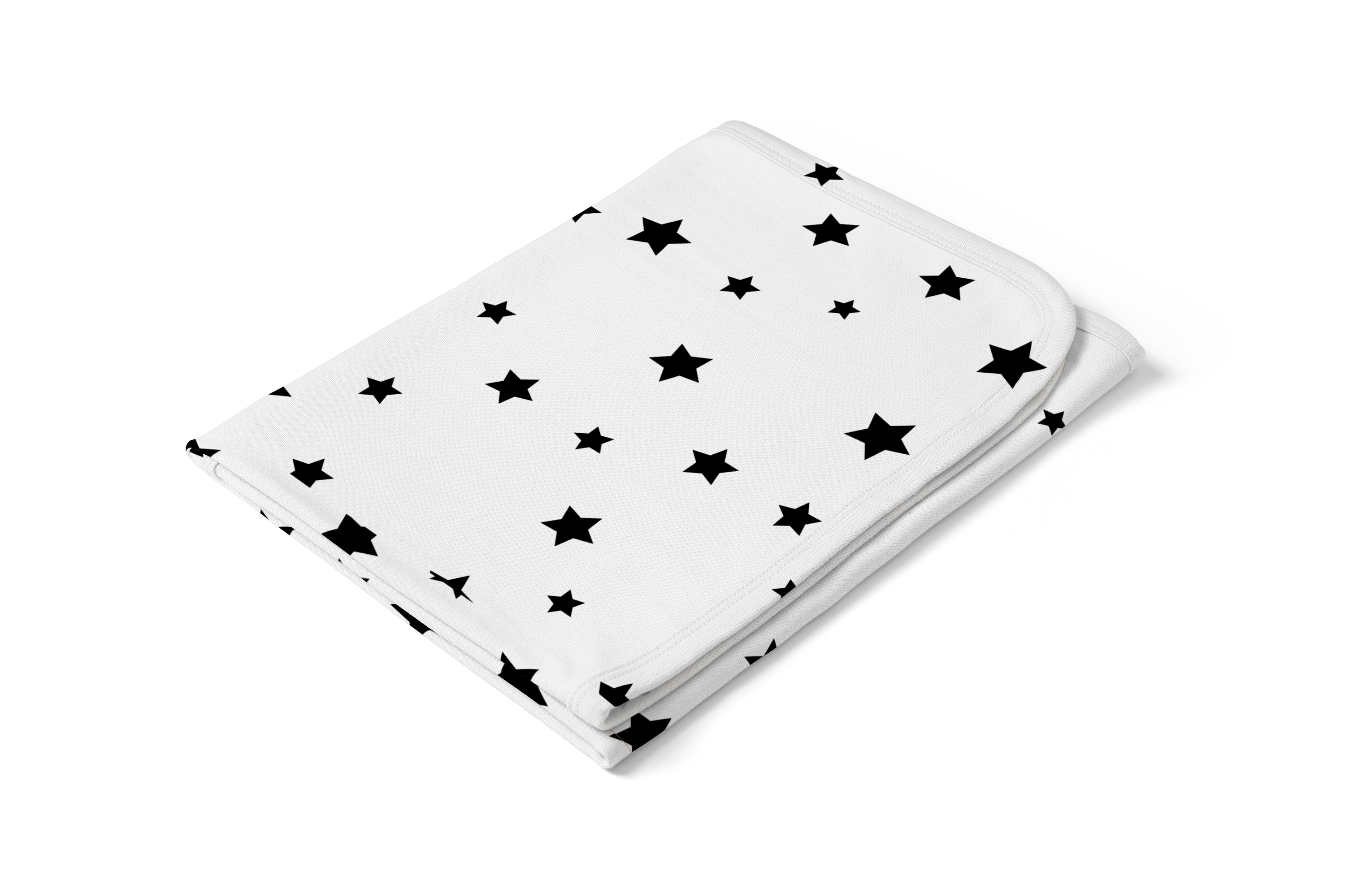 Star Swaddle/Blanket
