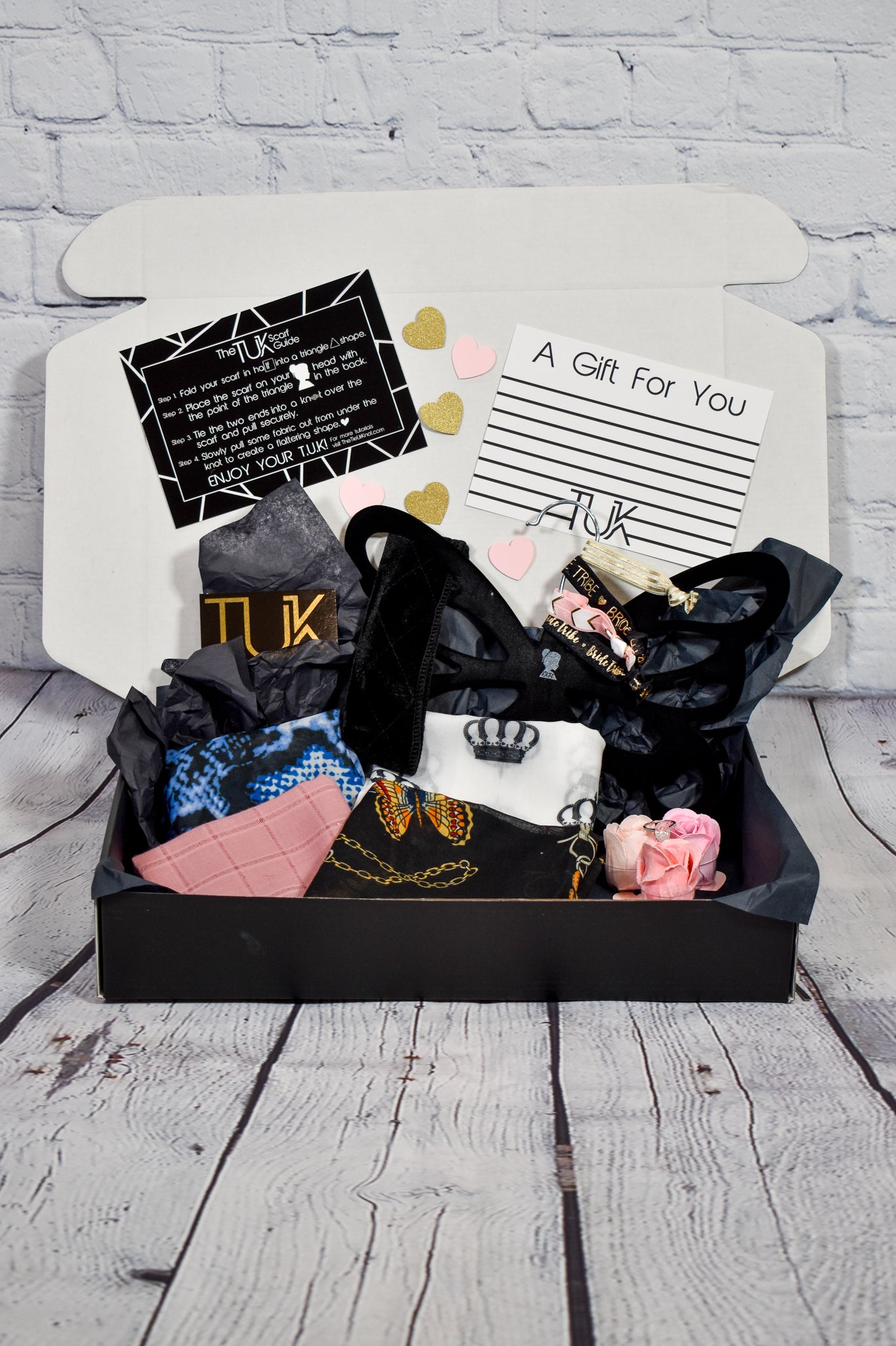 tuk-gift-box-bride-l3.jpg