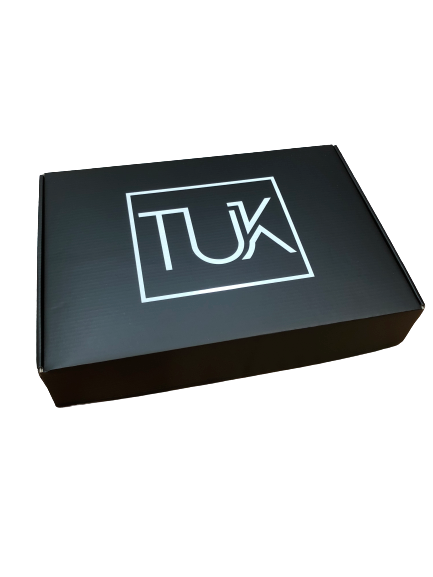 tuk-gift-box.png